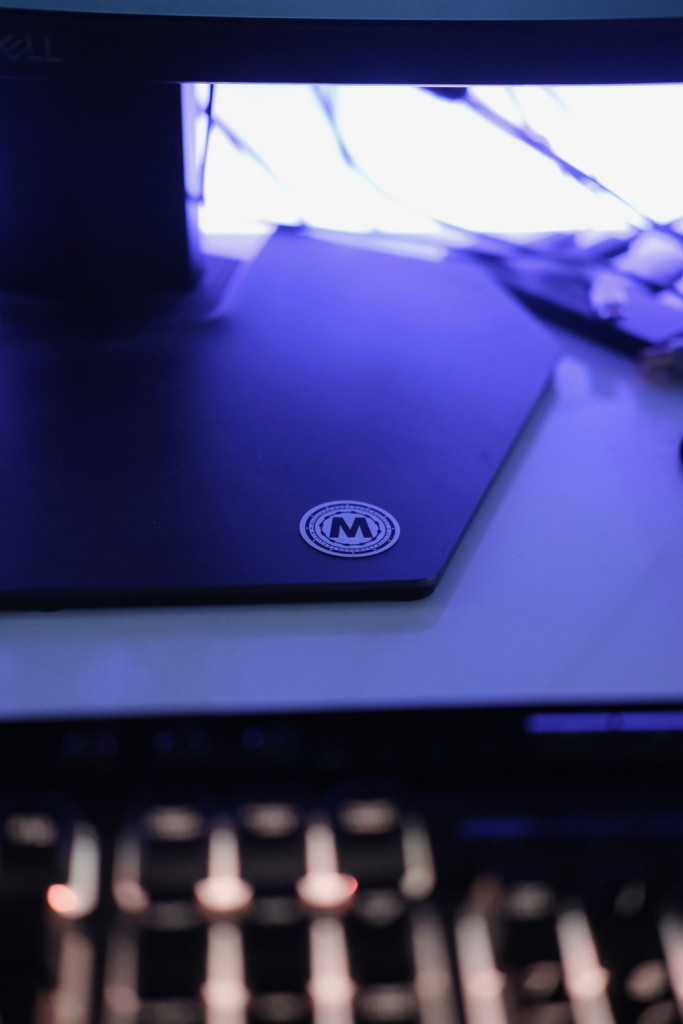 hardware nfc sticker, crypto wallet