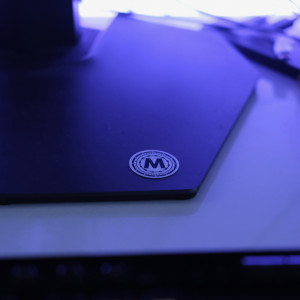 hardware nfc sticker, crypto wallet